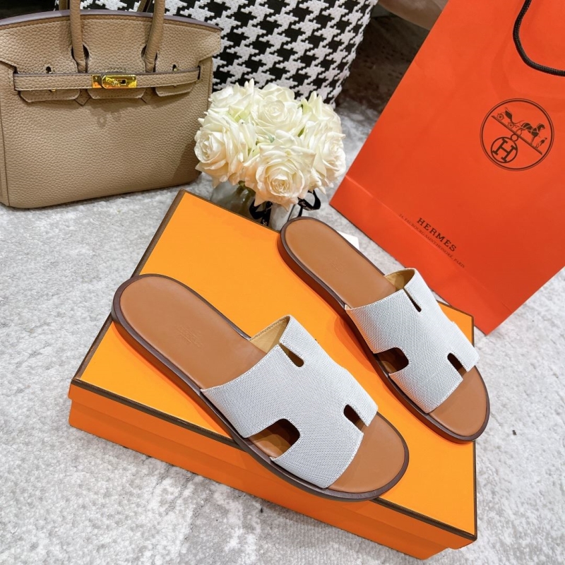 H**me5 slippers